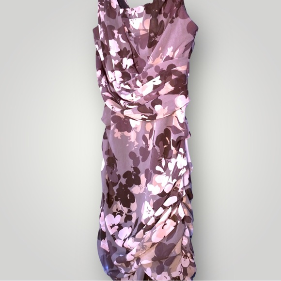 Express women’s dress 0 - Picture 16 of 16